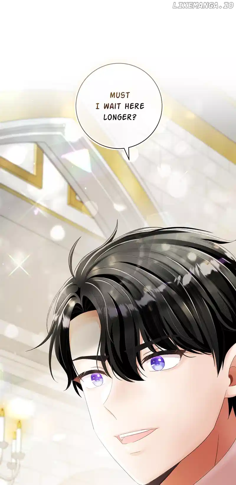 I Will Remove Them From My Life Chapter 101 page 55