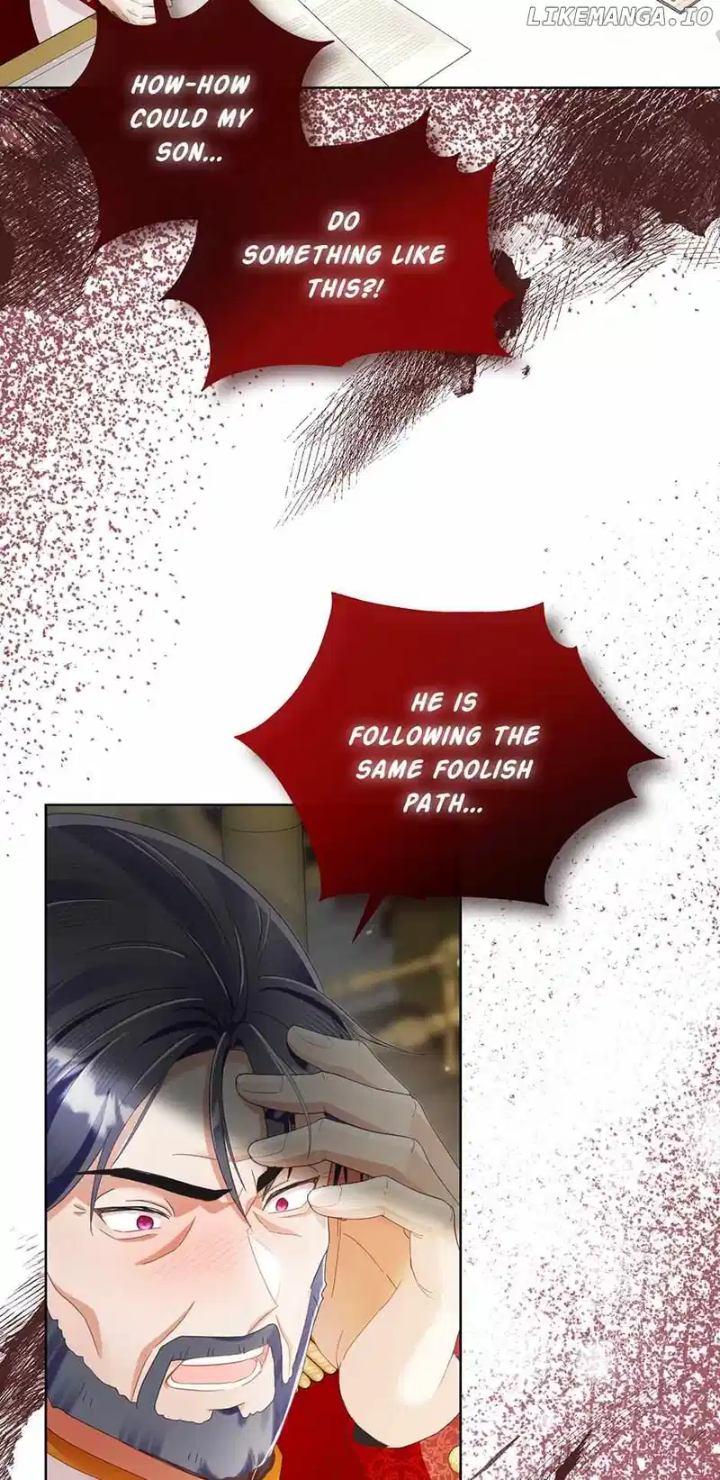 I Will Remove Them From My Life Chapter 101 page 5