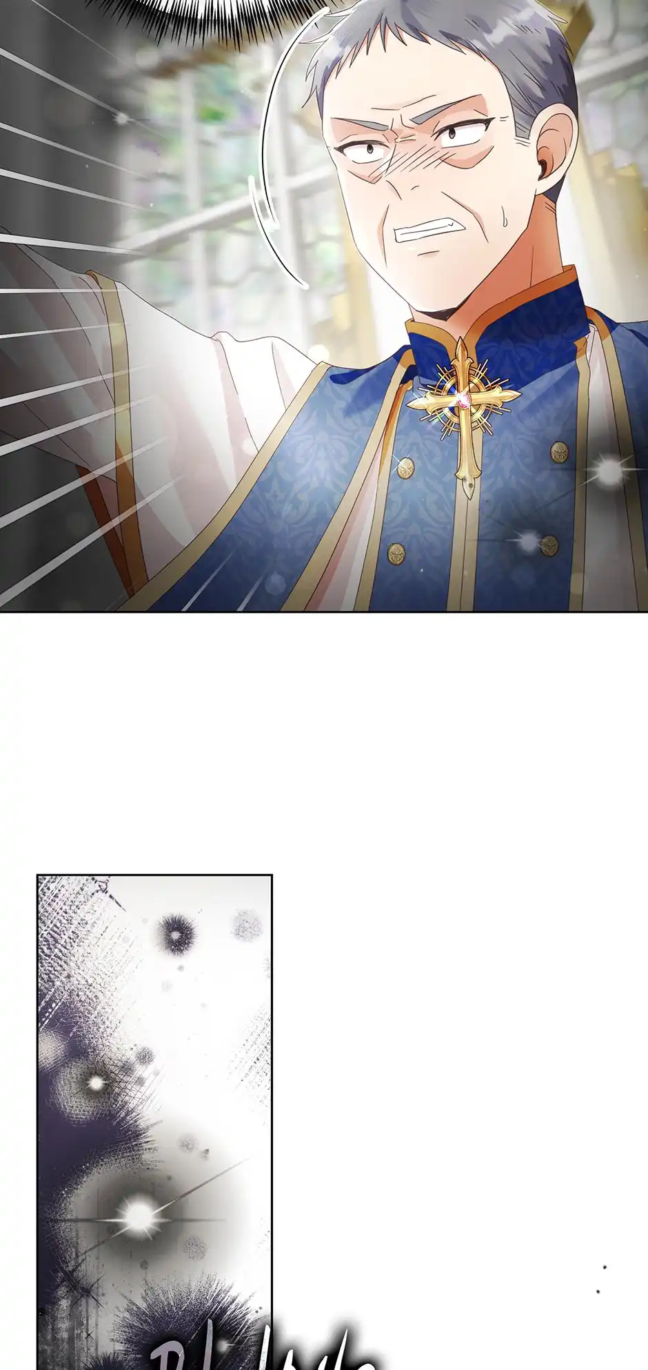 I Will Remove Them From My Life Chapter 102 page 11