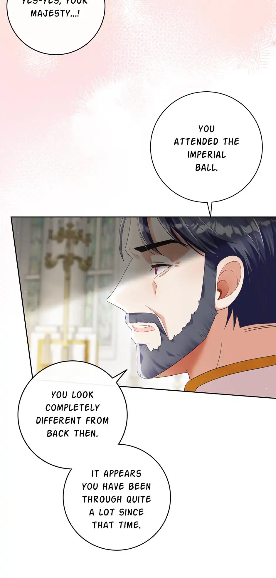 I Will Remove Them From My Life Chapter 102 page 26