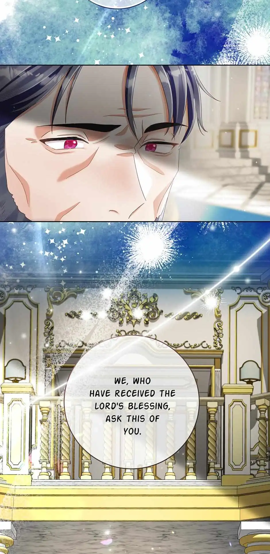 I Will Remove Them From My Life Chapter 102 page 54