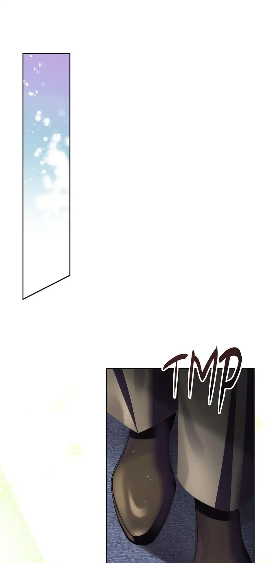 I Will Remove Them From My Life Chapter 102 page 56