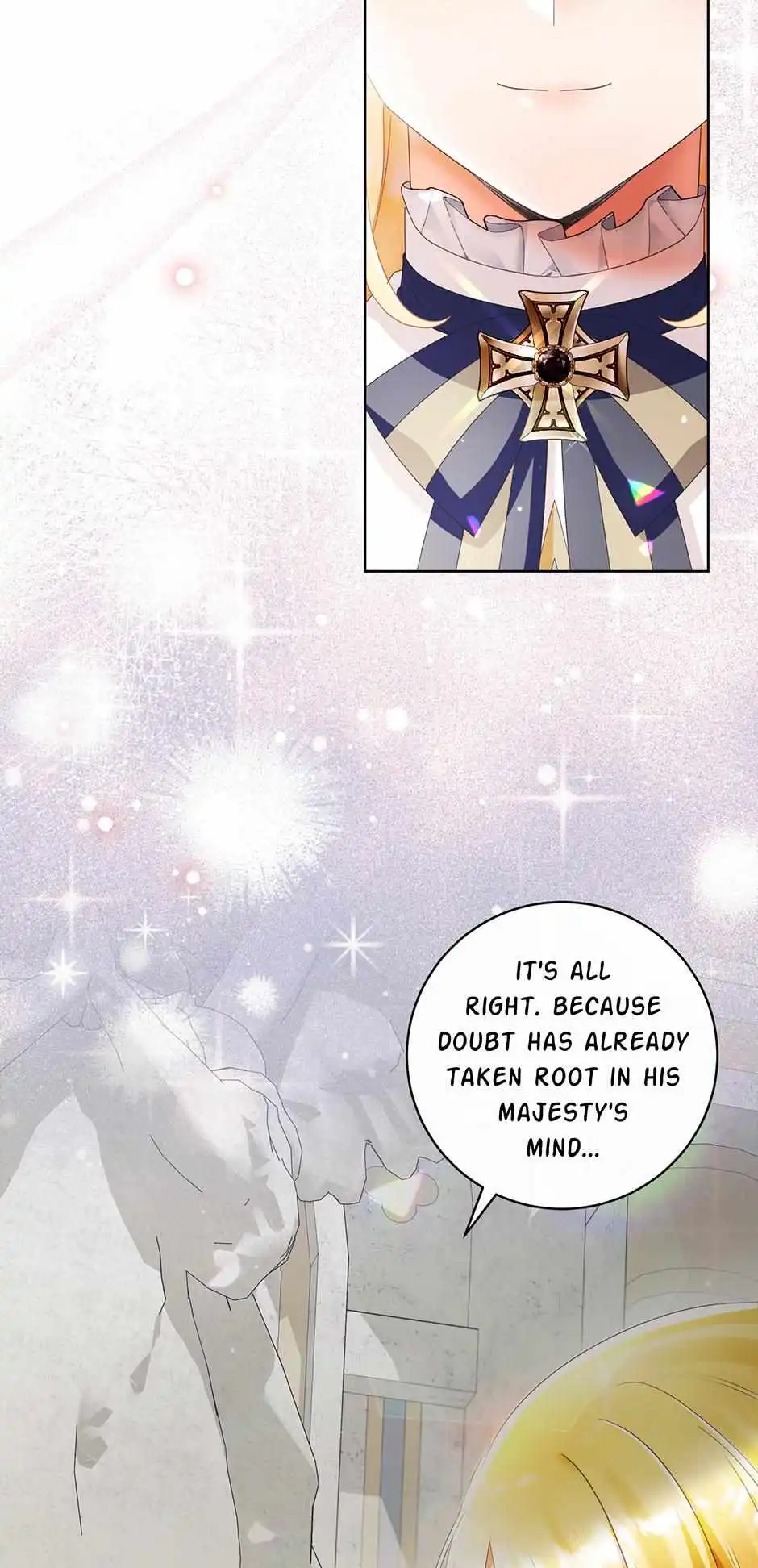 I Will Remove Them From My Life Chapter 102 page 62