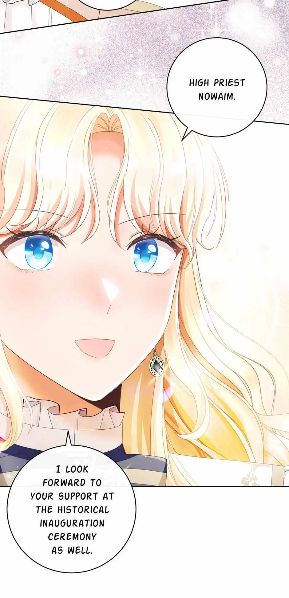 I Will Remove Them From My Life Chapter 102 page 64