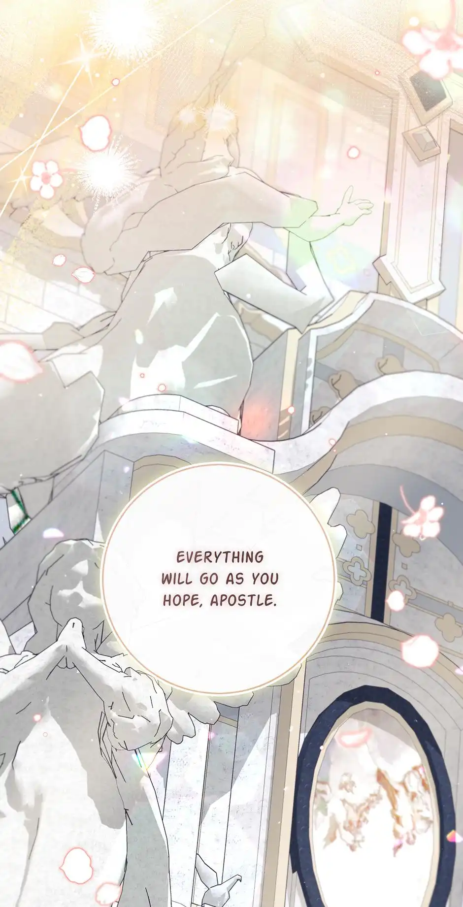 I Will Remove Them From My Life Chapter 102 page 66