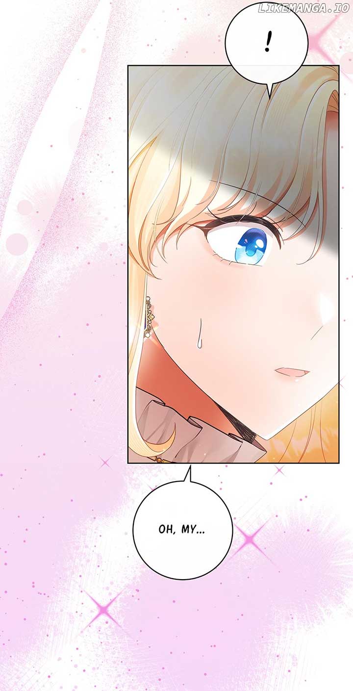I Will Remove Them From My Life Chapter 103 page 27