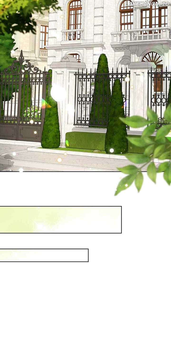 I Will Remove Them From My Life Chapter 103 page 37