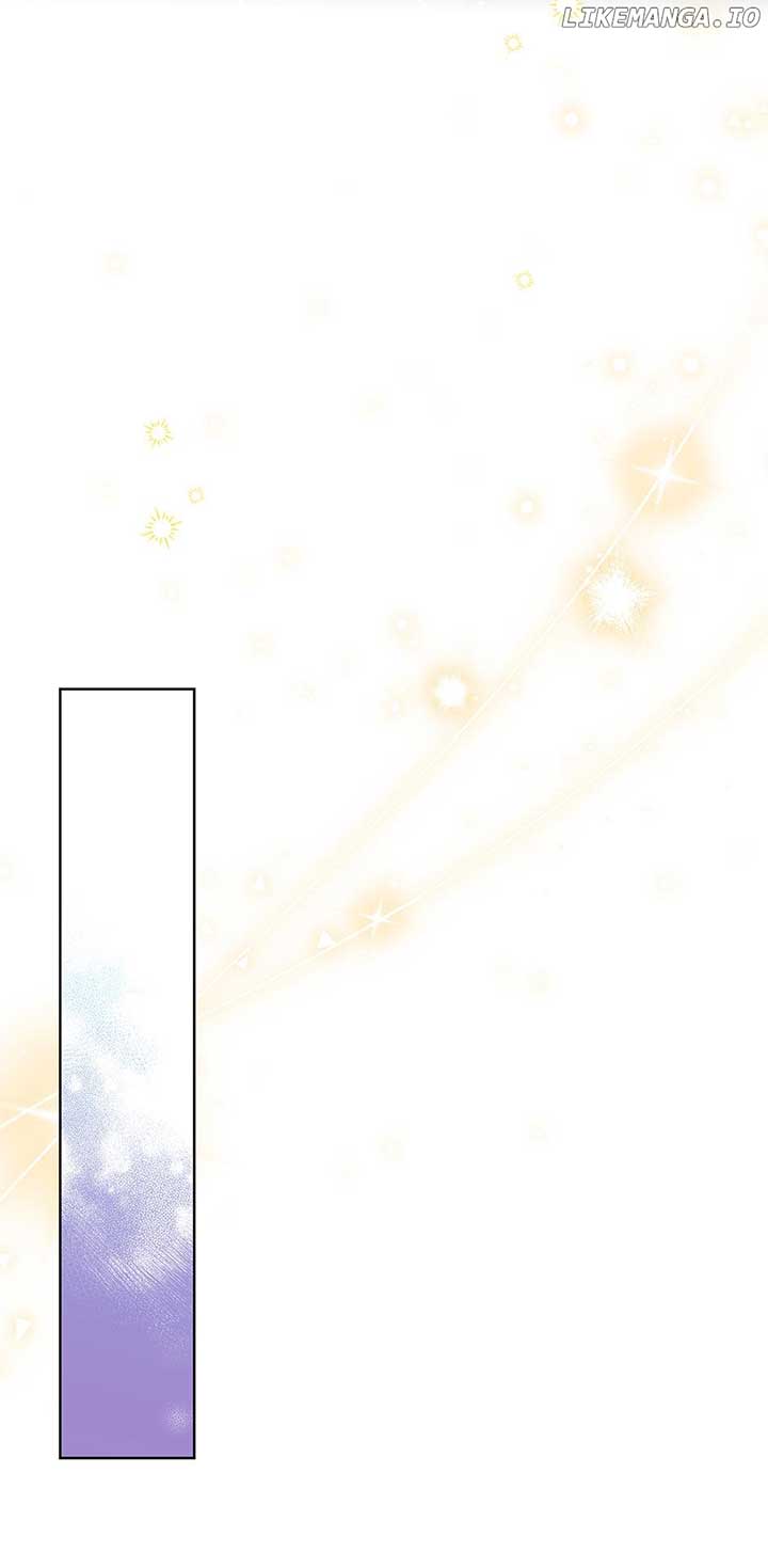 I Will Remove Them From My Life Chapter 103 page 47