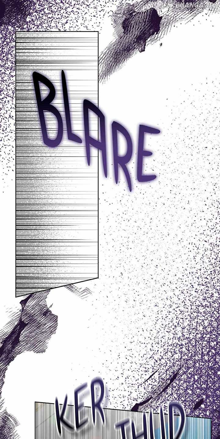 I Will Remove Them From My Life Chapter 104 page 40