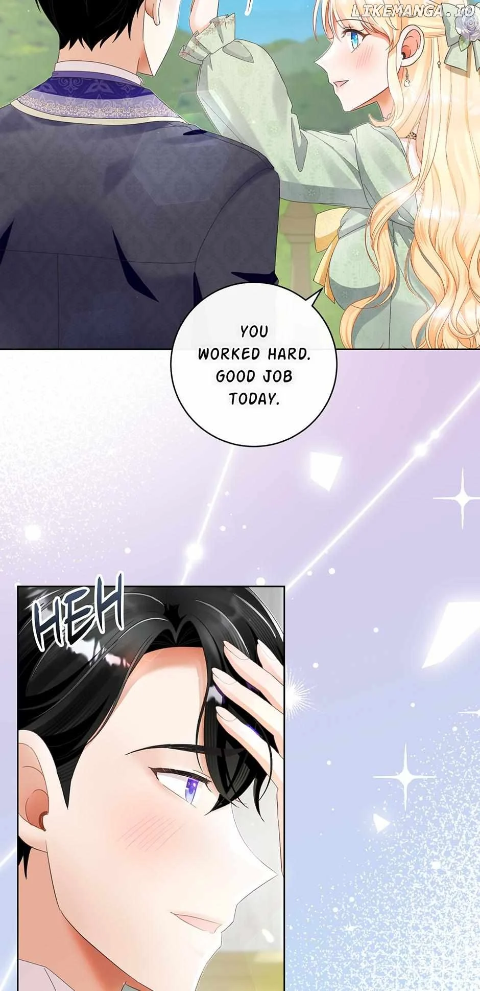 I Will Remove Them From My Life Chapter 106 page 16
