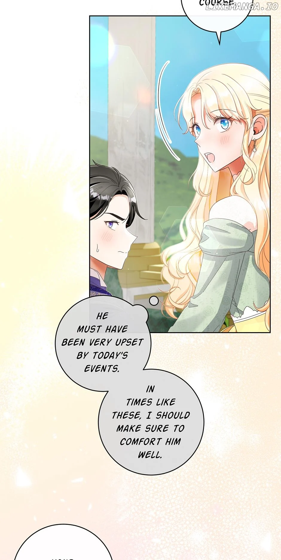 I Will Remove Them From My Life Chapter 106 page 20