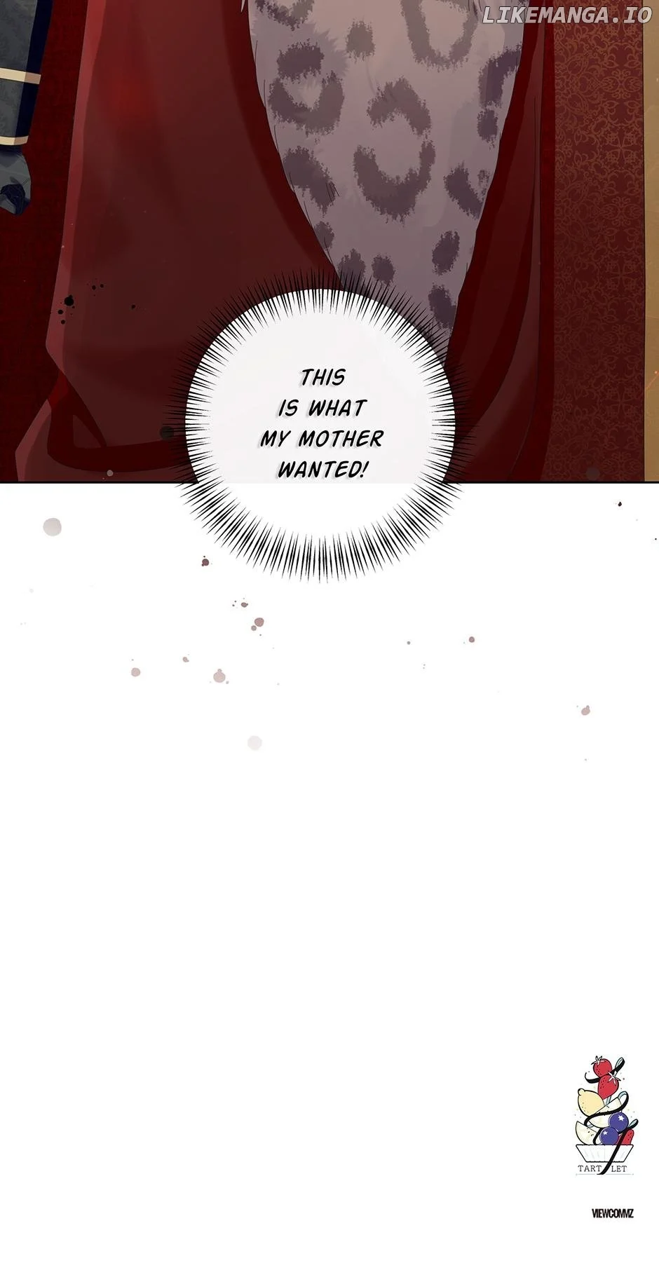 I Will Remove Them From My Life Chapter 106 page 62