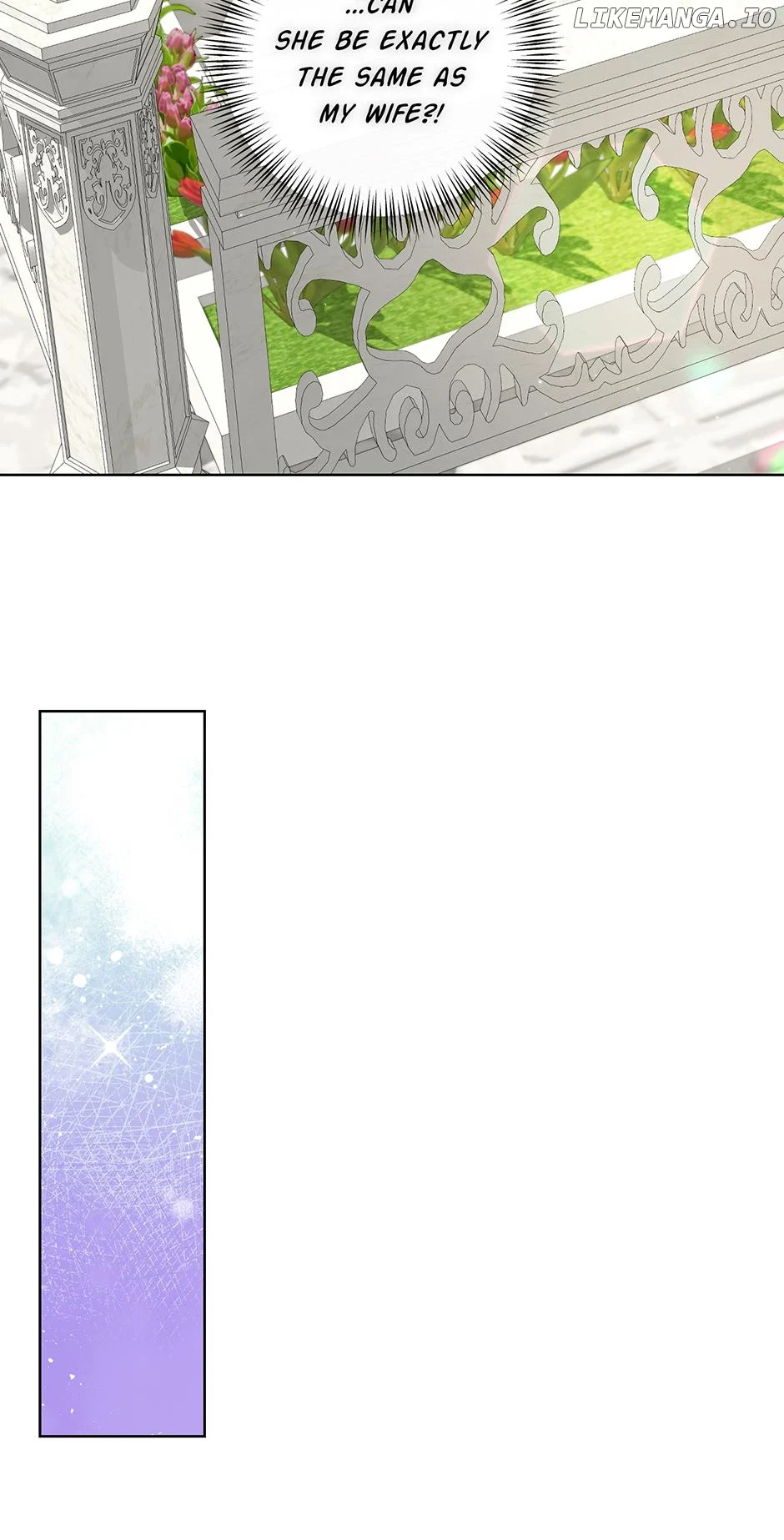 I Will Remove Them From My Life Chapter 107 page 25