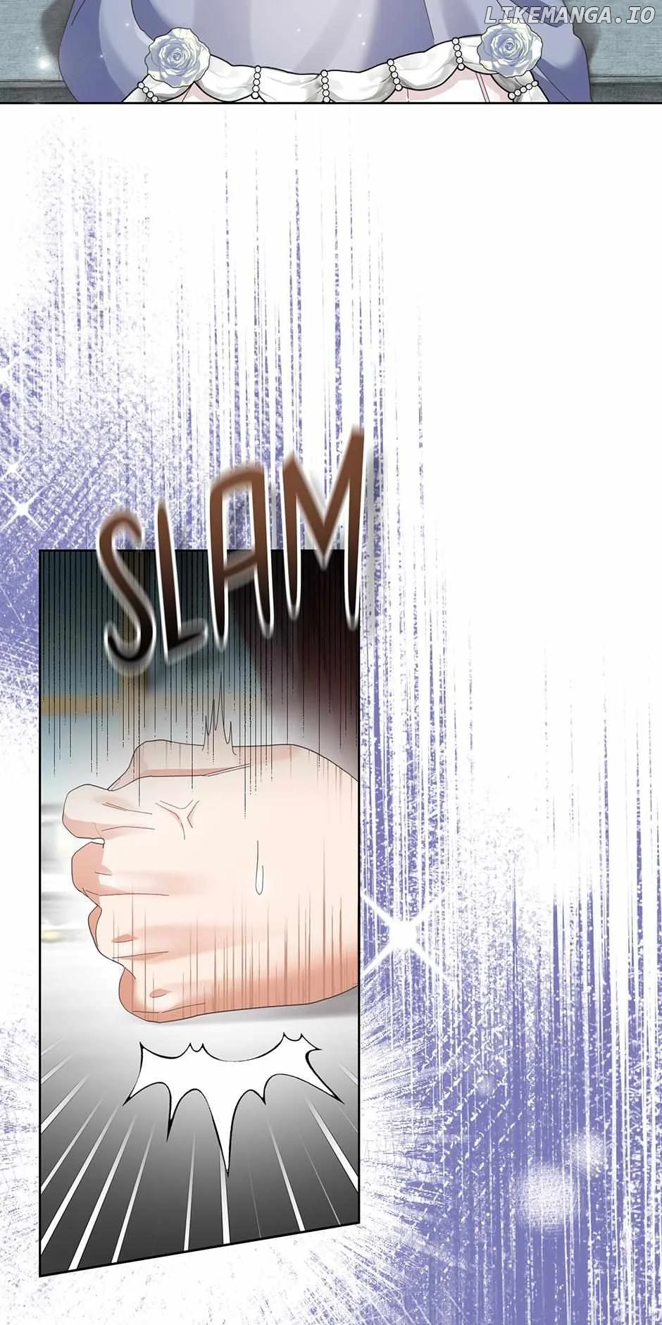 I Will Remove Them From My Life Chapter 107 page 36