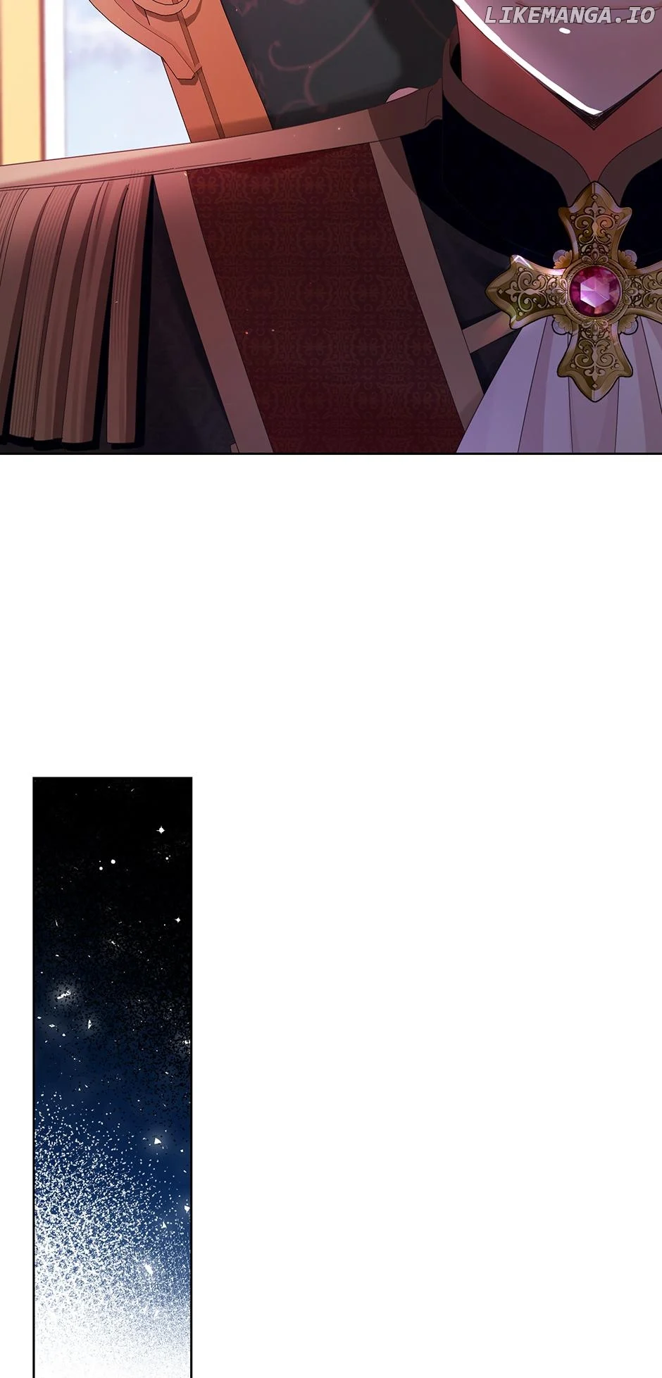 I Will Remove Them From My Life Chapter 107 page 45