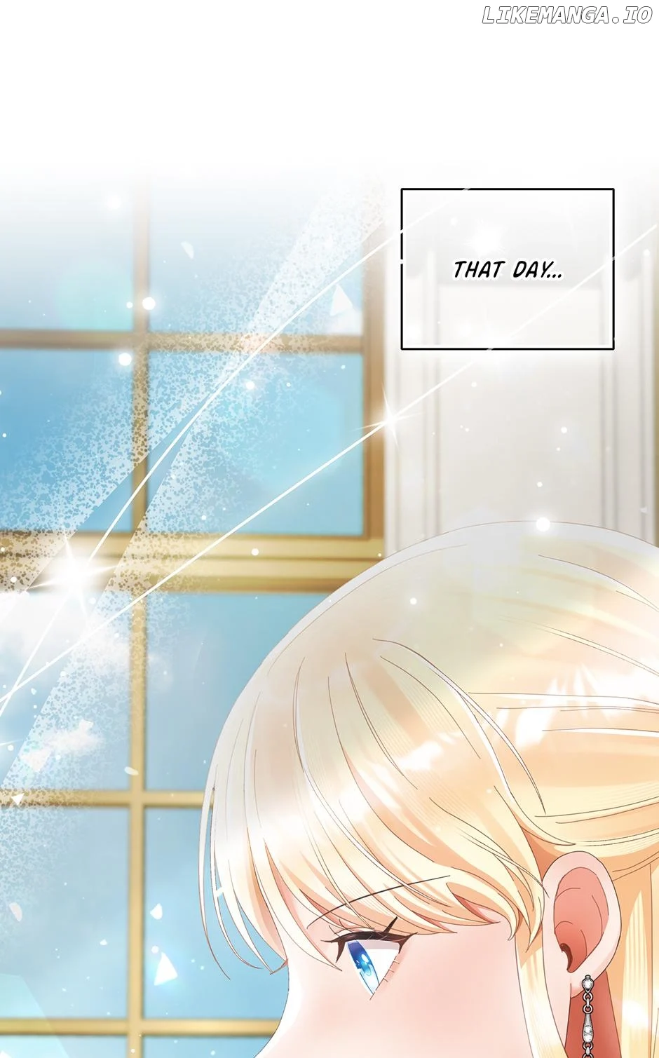 I Will Remove Them From My Life Chapter 107 page 58