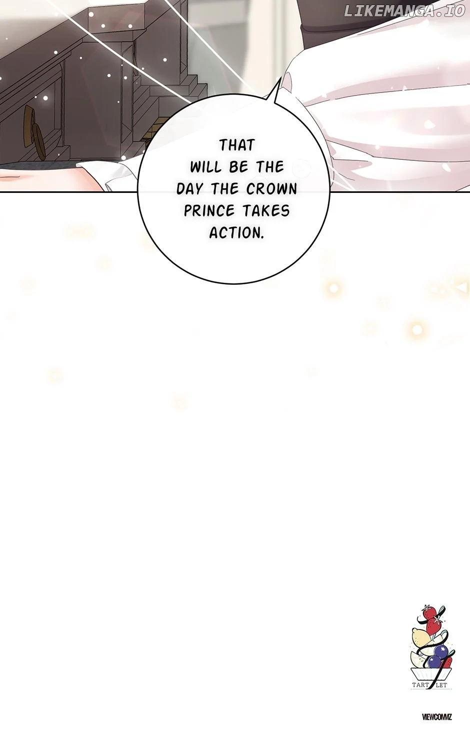 I Will Remove Them From My Life Chapter 107 page 60