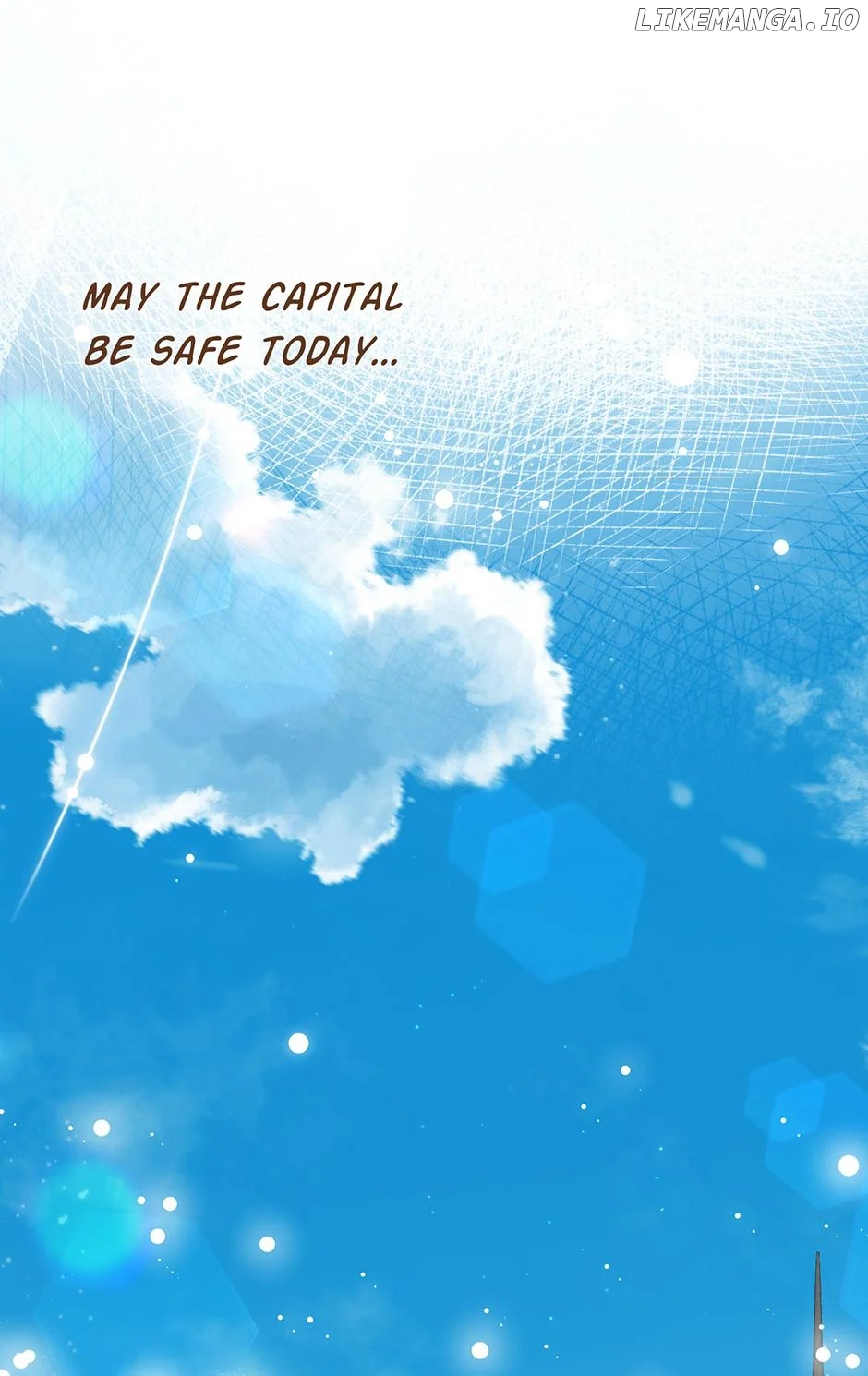 I Will Remove Them From My Life Chapter 108 page 65