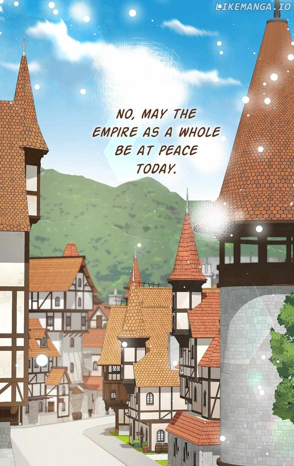 I Will Remove Them From My Life Chapter 108 page 66