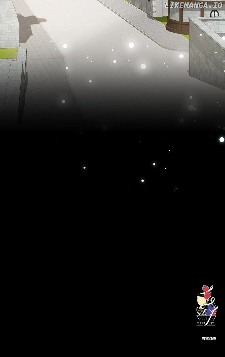 I Will Remove Them From My Life Chapter 108 page 67