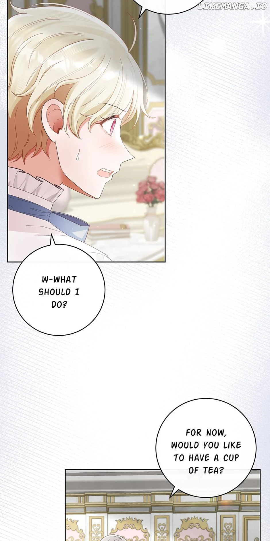 I Will Remove Them From My Life Chapter 108 page 7