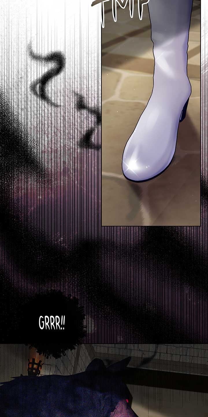 I Will Remove Them From My Life Chapter 109 page 11