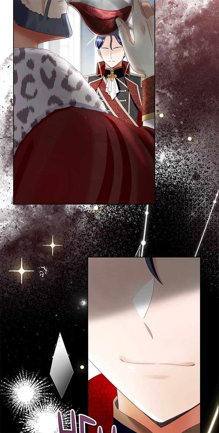 I Will Remove Them From My Life Chapter 109 page 50