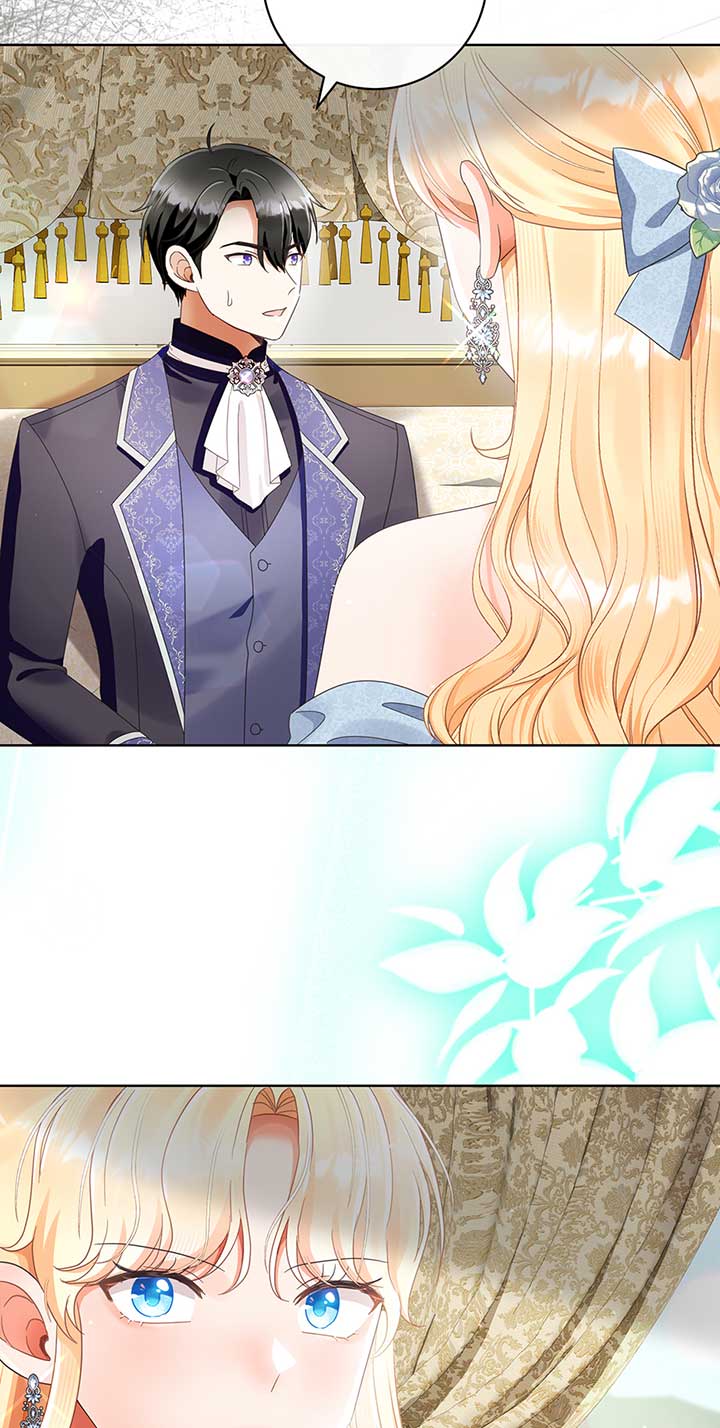 I Will Remove Them From My Life Chapter 109 page 61