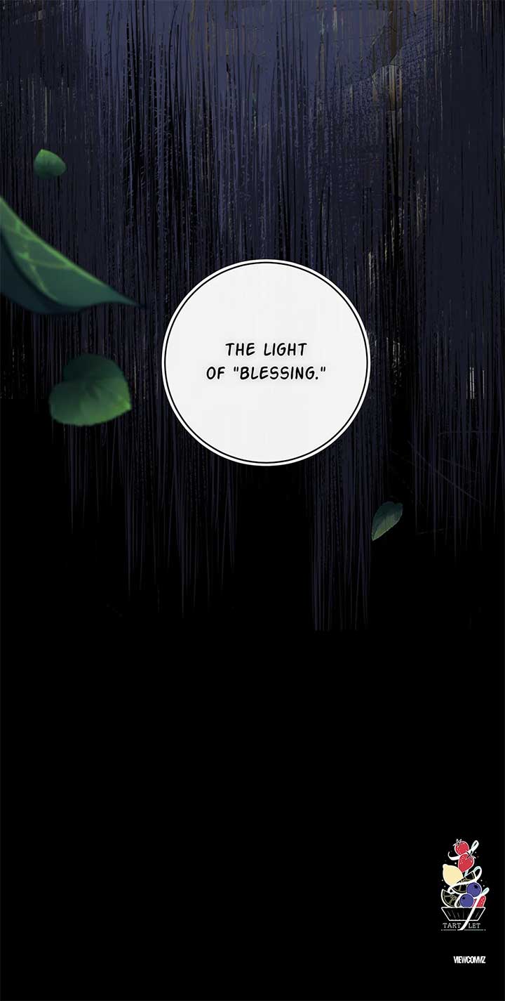 I Will Remove Them From My Life Chapter 109 page 64
