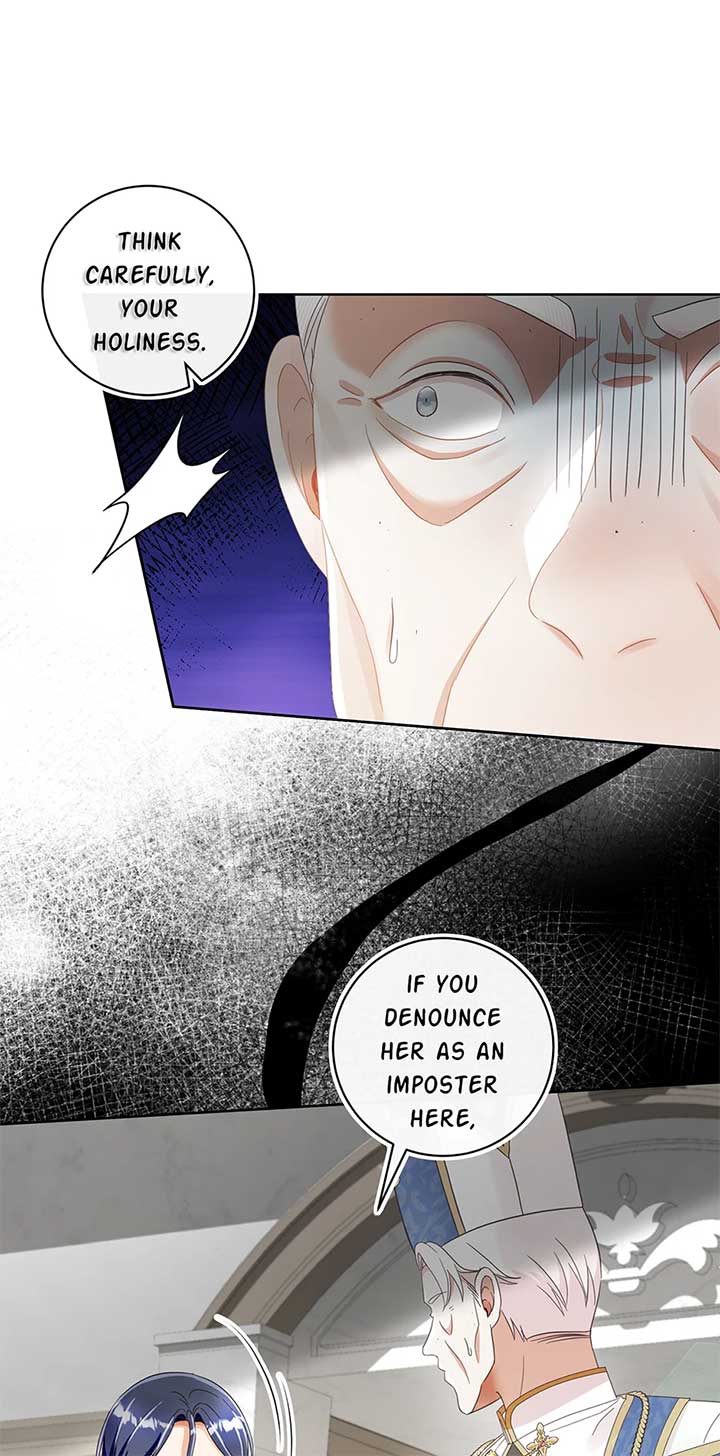 I Will Remove Them From My Life Chapter 111 page 10