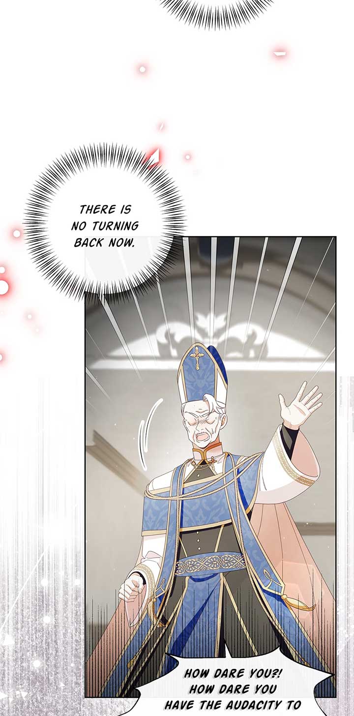 I Will Remove Them From My Life Chapter 111 page 14