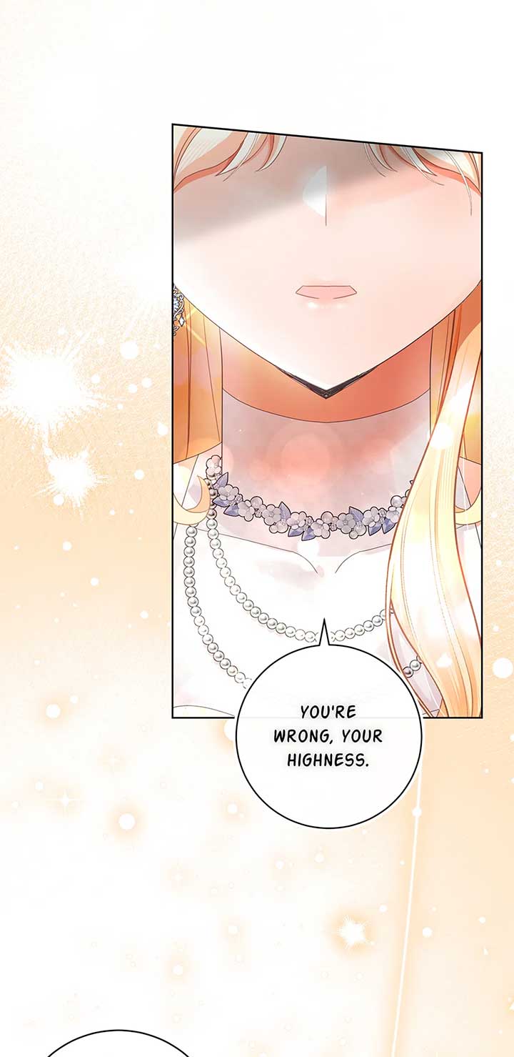 I Will Remove Them From My Life Chapter 111 page 19