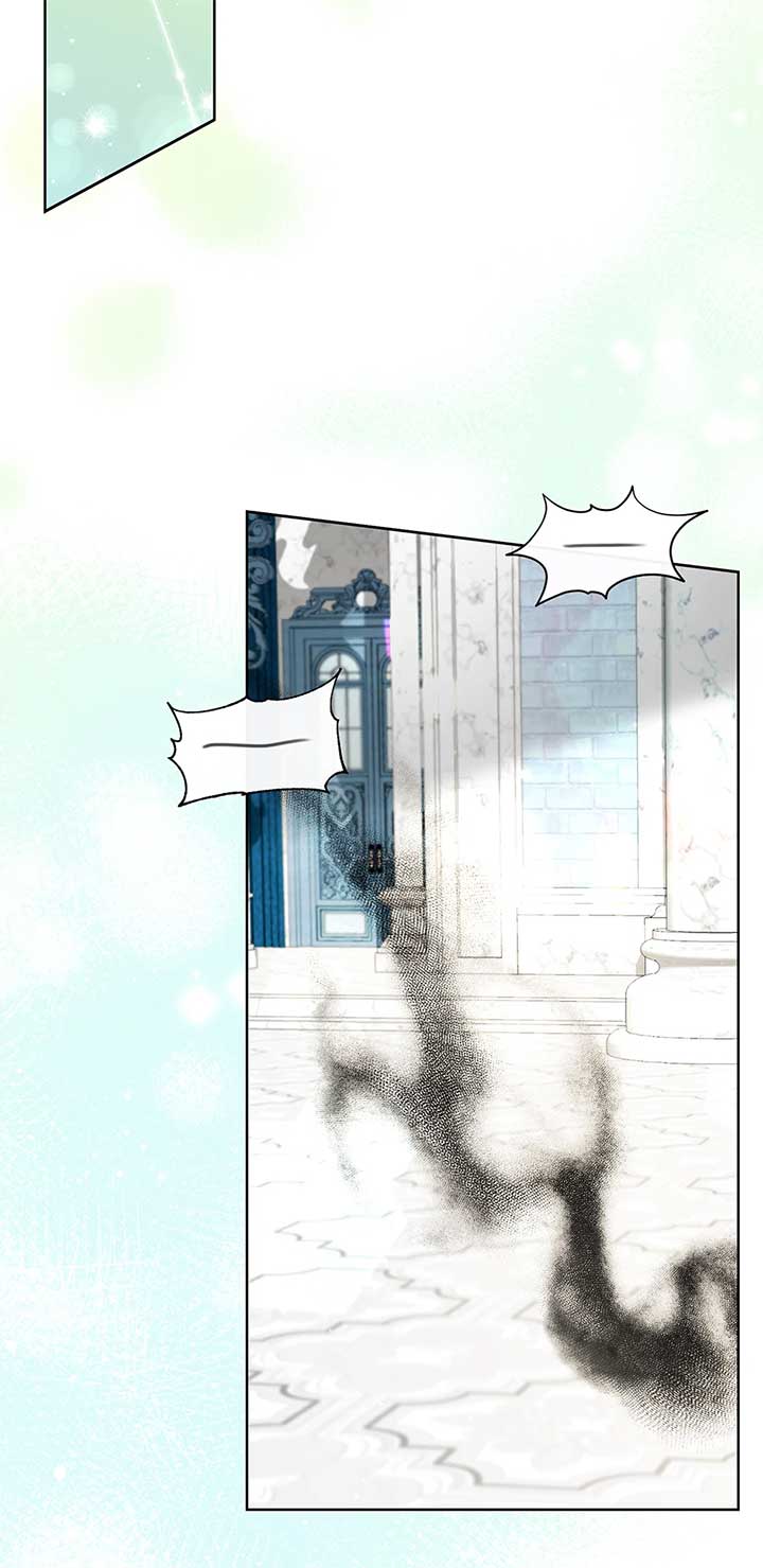 I Will Remove Them From My Life Chapter 111 page 26