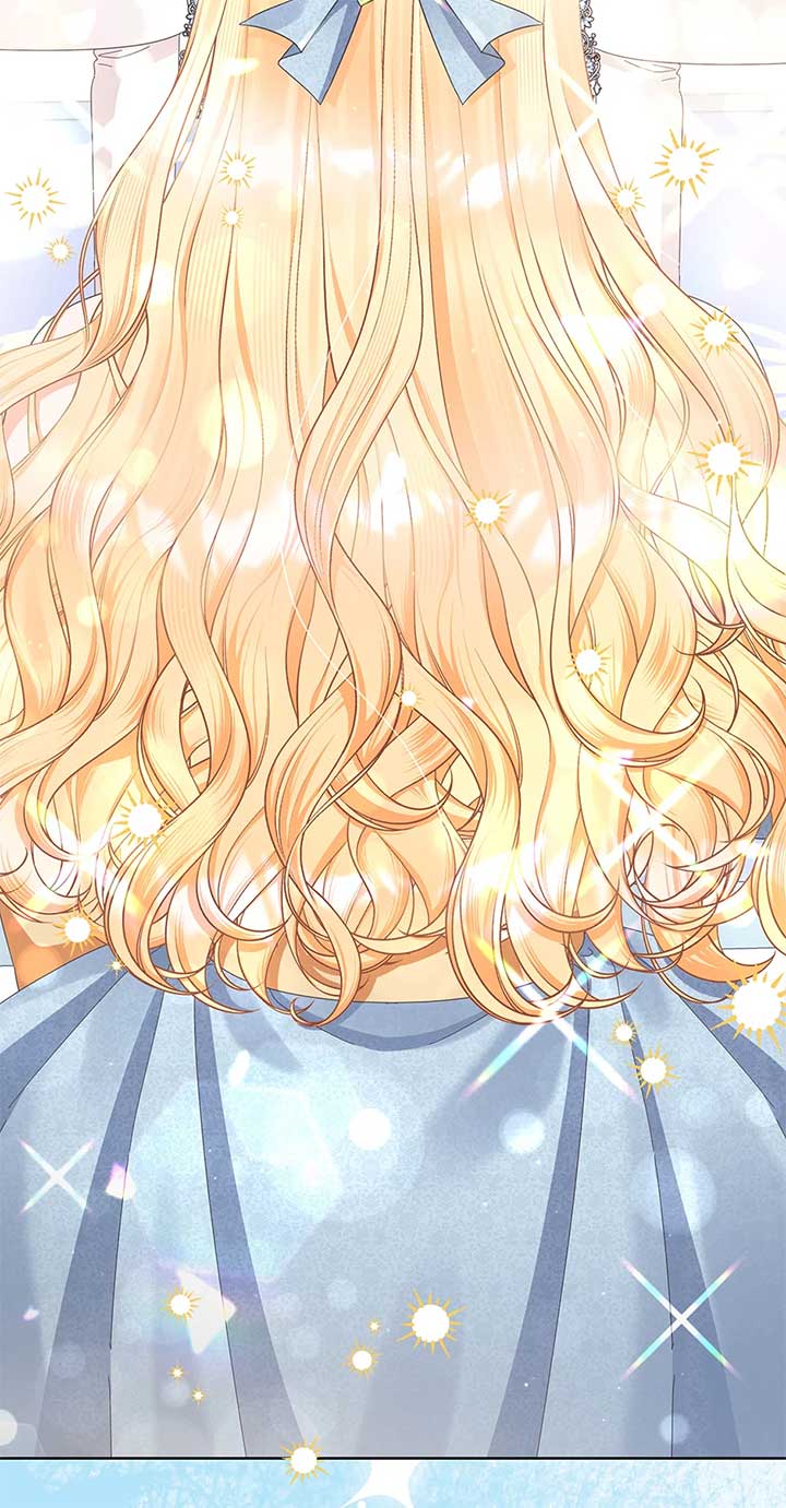 I Will Remove Them From My Life Chapter 111 page 2