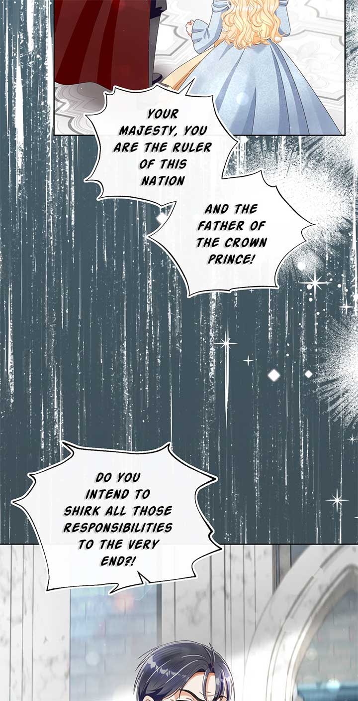 I Will Remove Them From My Life Chapter 111 page 39