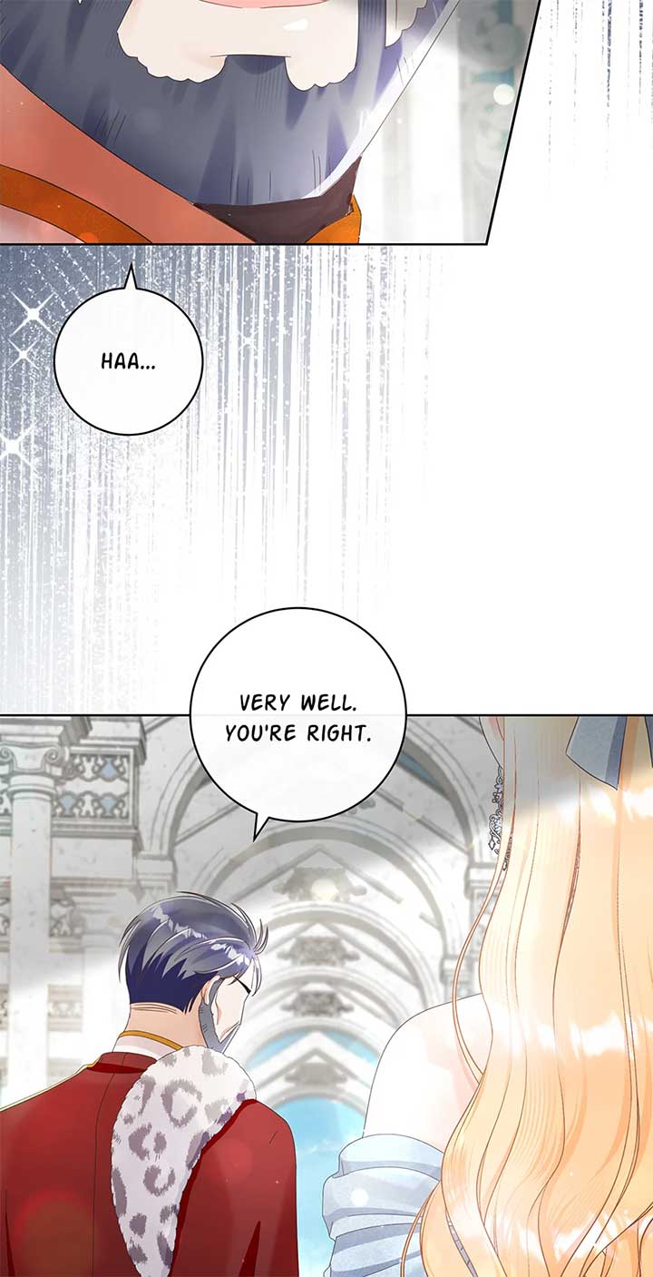 I Will Remove Them From My Life Chapter 111 page 41