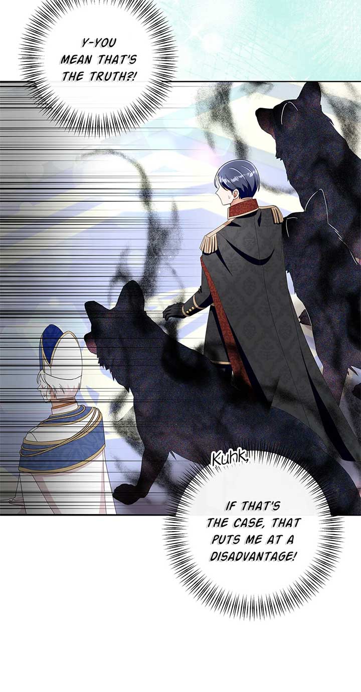 I Will Remove Them From My Life Chapter 111 page 5