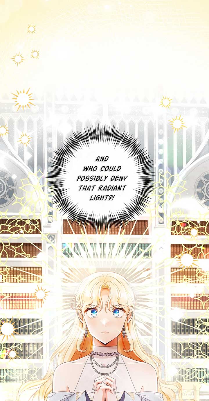 I Will Remove Them From My Life Chapter 111 page 8
