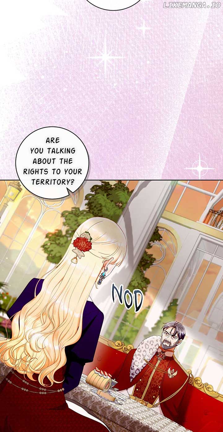 I Will Remove Them From My Life Chapter 113 page 10