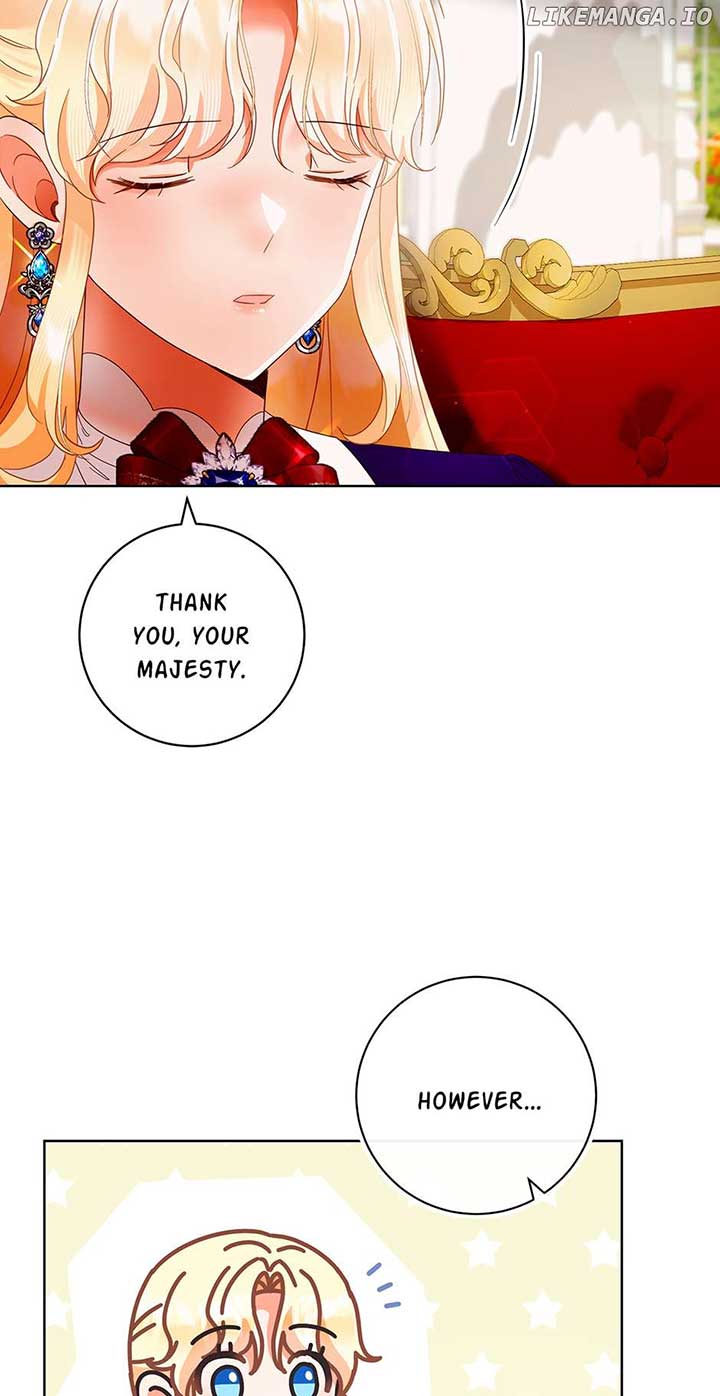 I Will Remove Them From My Life Chapter 113 page 16