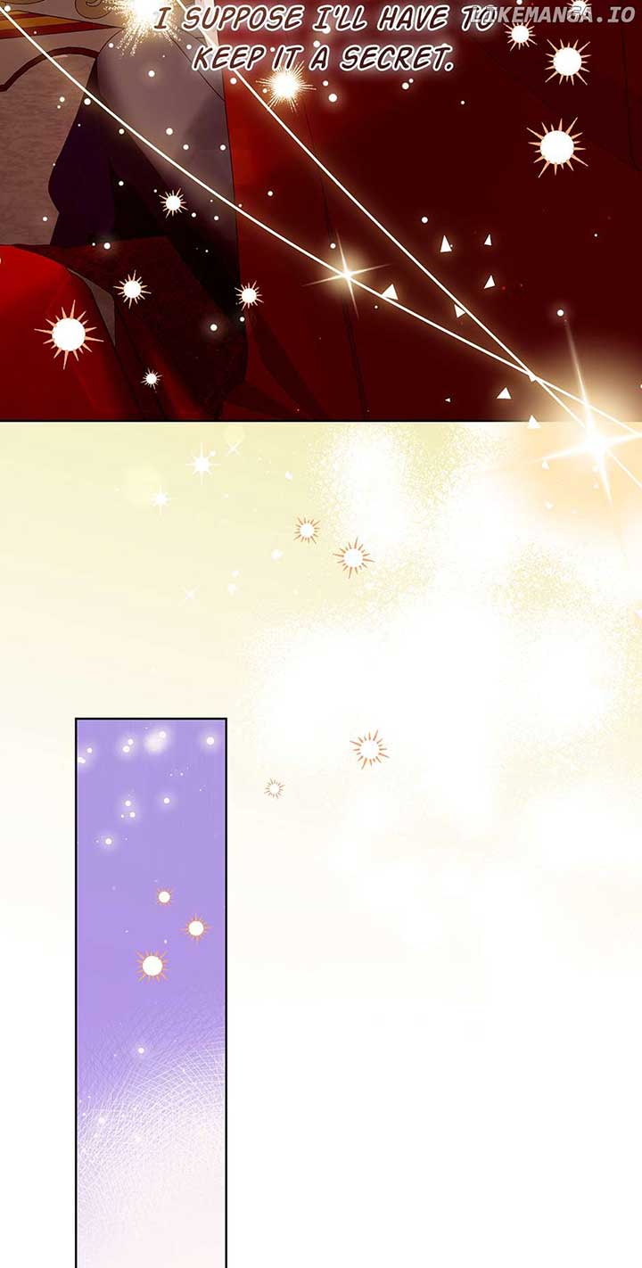 I Will Remove Them From My Life Chapter 113 page 22