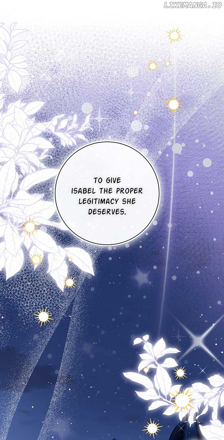 I Will Remove Them From My Life Chapter 113 page 28