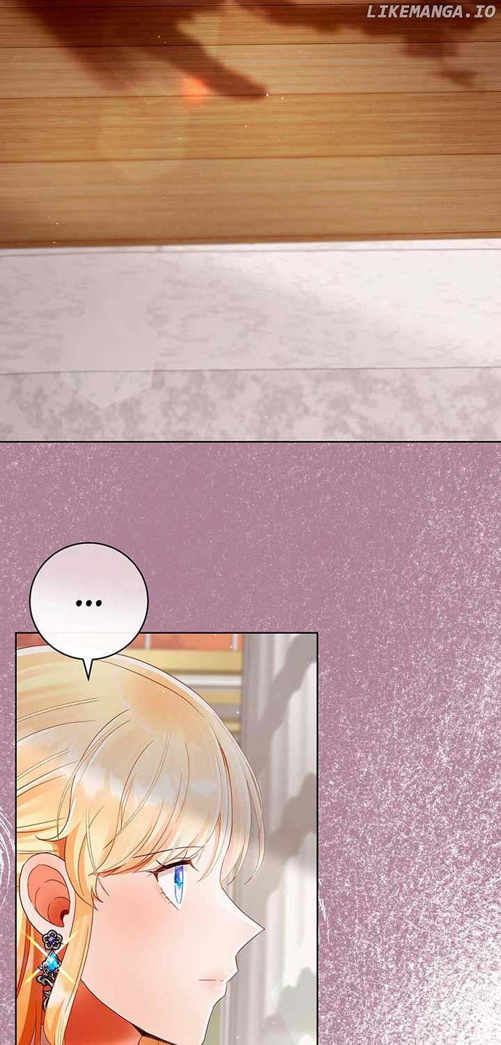 I Will Remove Them From My Life Chapter 113 page 2