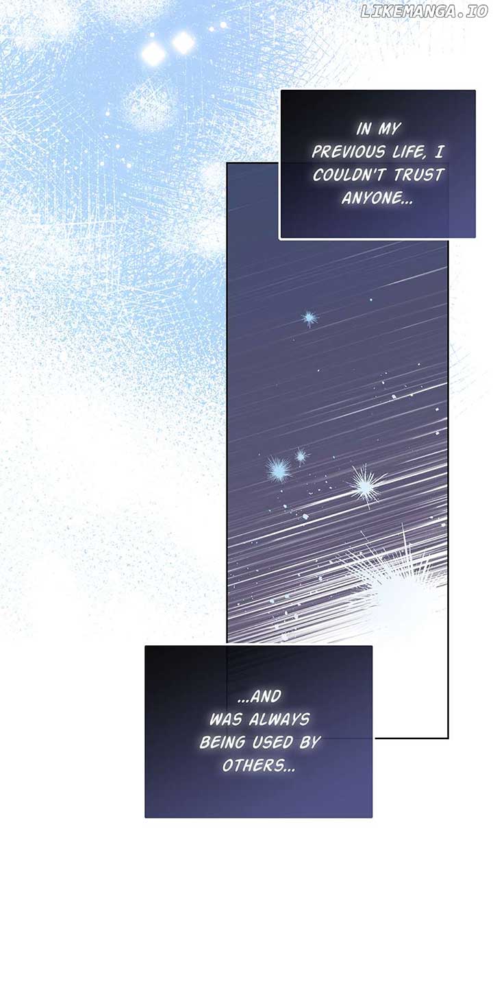 I Will Remove Them From My Life Chapter 113 page 46