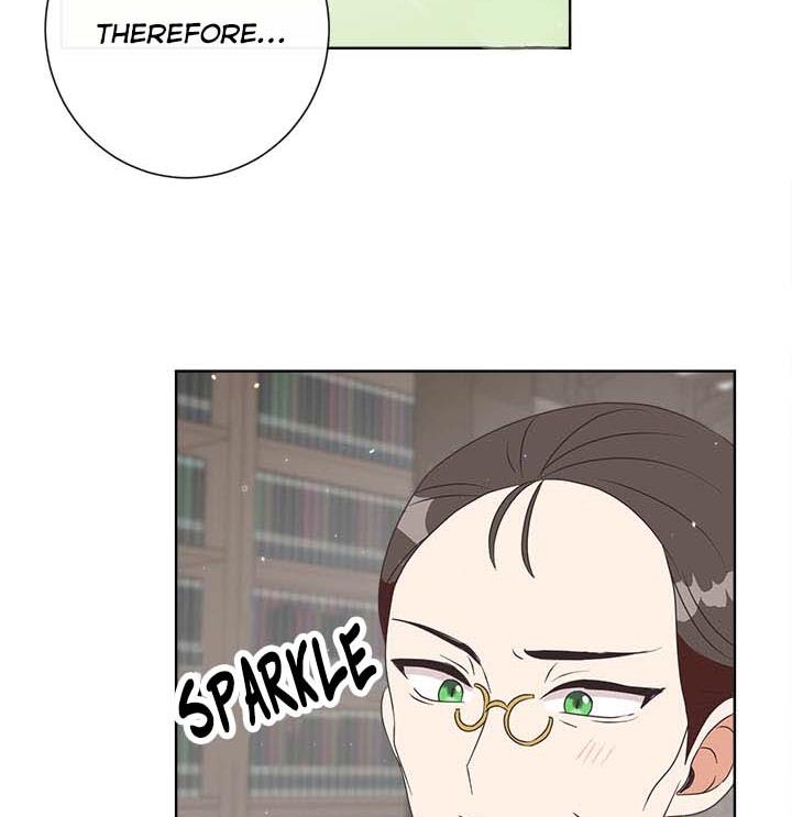 I Will Remove Them From My Life Chapter 16 page 99