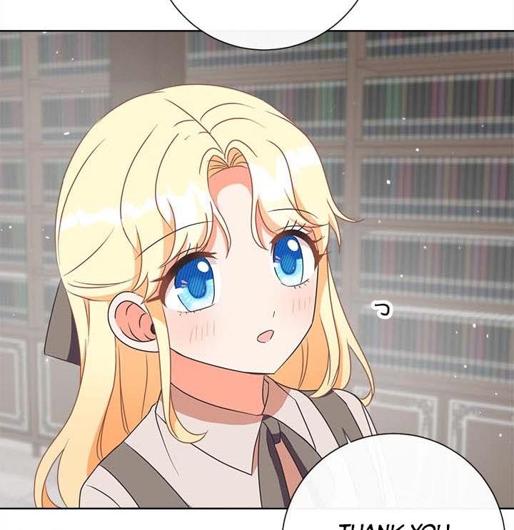 I Will Remove Them From My Life Chapter 16 page 101