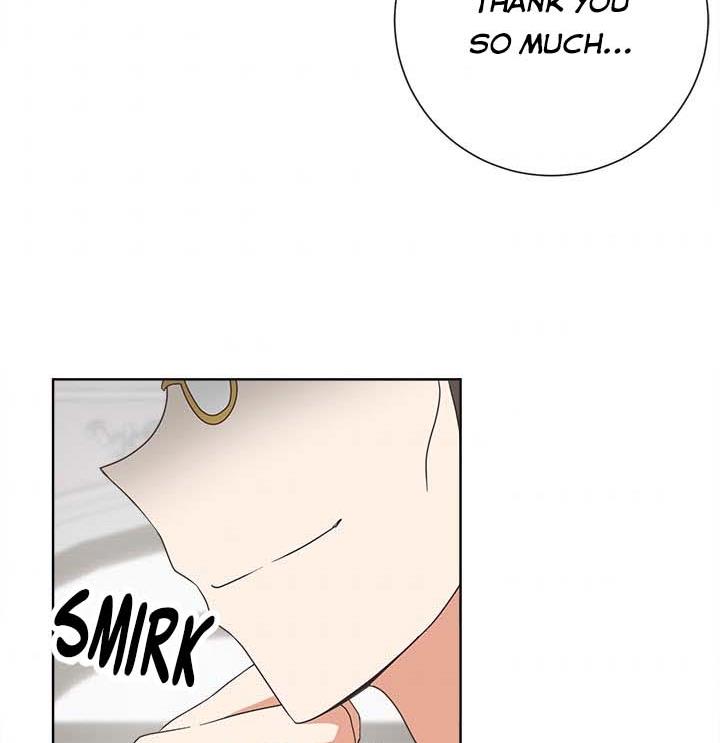 I Will Remove Them From My Life Chapter 16 page 102