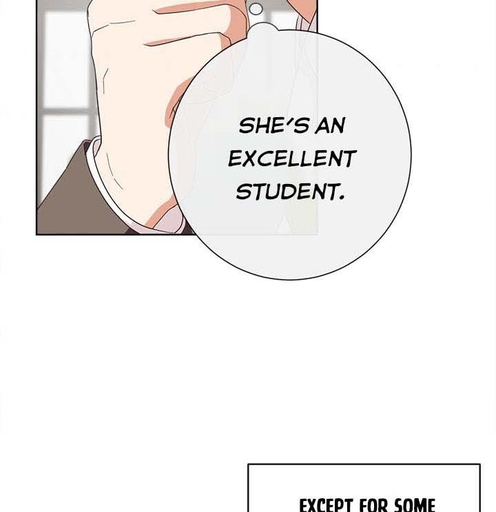 I Will Remove Them From My Life Chapter 16 page 103