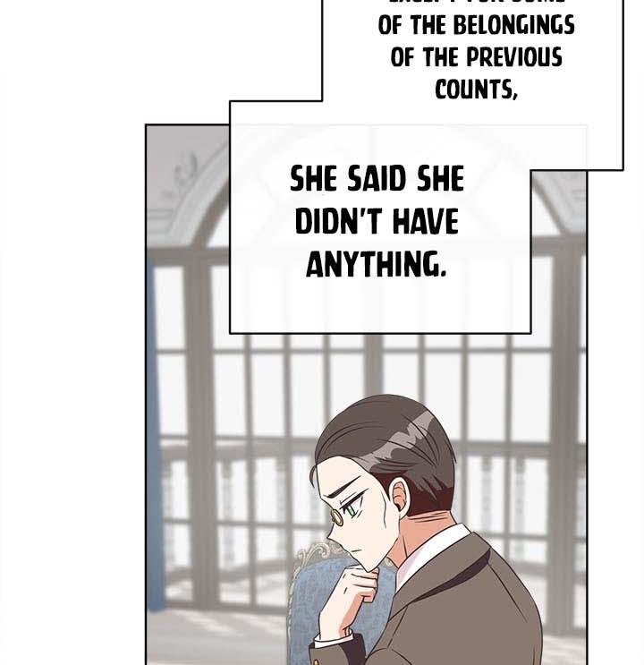 I Will Remove Them From My Life Chapter 16 page 104