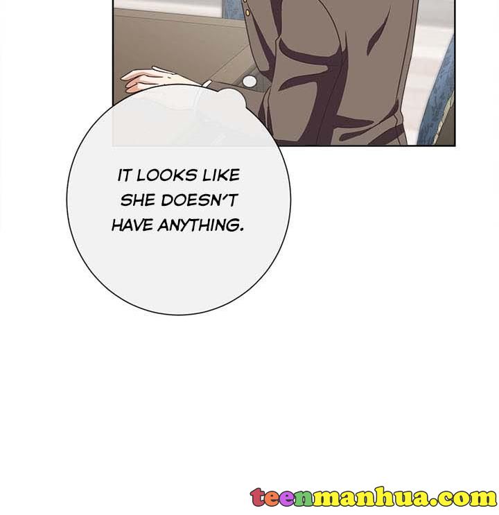 I Will Remove Them From My Life Chapter 16 page 105